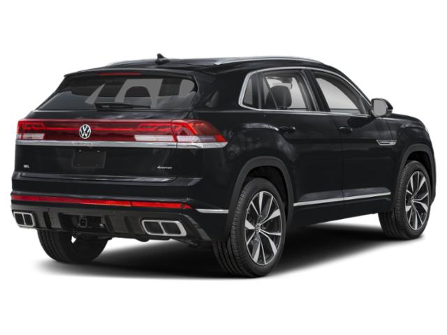 volkswagen atlas cross sport 2025 1V2FE2CAXSC221746 image volkswagen atlas cross sport 2025 1V2FE2CAXSC221746 image